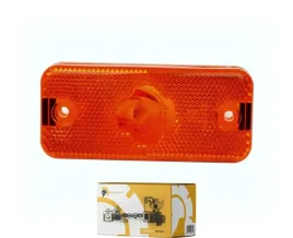 lampa-obrysowa-iveco-daily-06-00