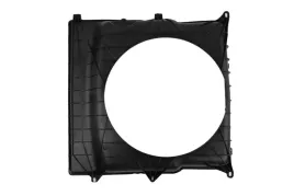 obudowa-wentylatora-iveco-daily-06-2-3jtd