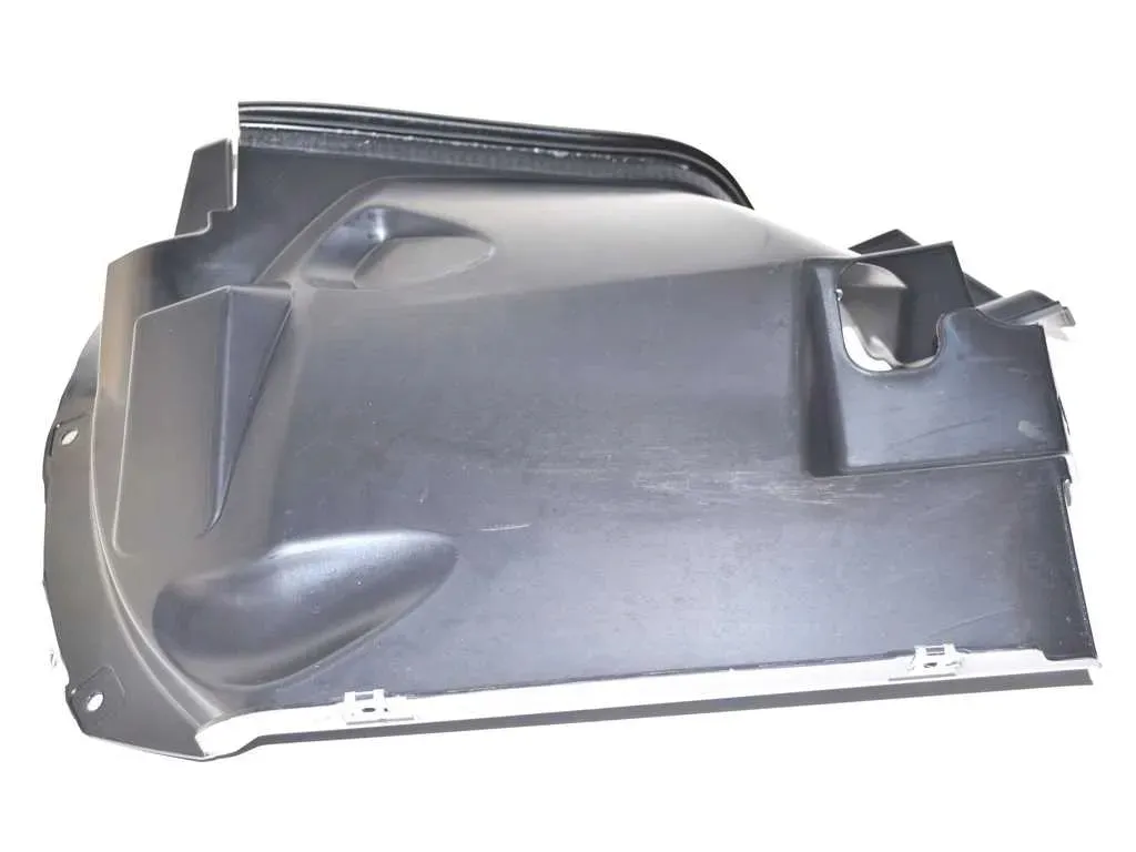 nadkole-prawe-iveco-daily-06-stan-nowy