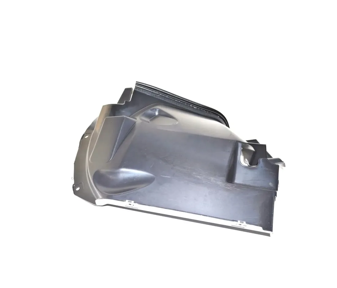 nadkole-prawe-iveco-daily-06-stan-nowy