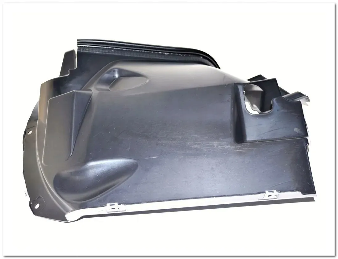 nadkole-prawe-iveco-daily-06-
