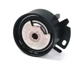 napinacz-rolka-rozrzadu-fiat-doblo-00-1-6