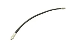 przewod-hamulcowy-elastyczny-tyl-535mm-iveco-daily-2006-