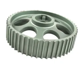 kolo-rozrzadu-fiat-doblo-00-1-9-d