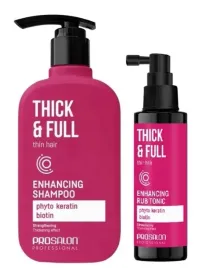 prosalon-thick-and-full-szampon-tonik-wzmacniajacy-wlosy-375-ml