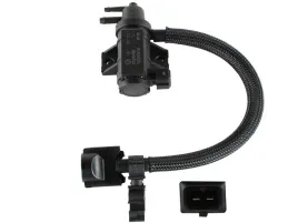 elektrozawor-turbosprezarki-regulacja-fiat-ducato-06-14-