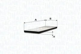 filtr-kabinowy-renault-trafic-01-2-0-dci