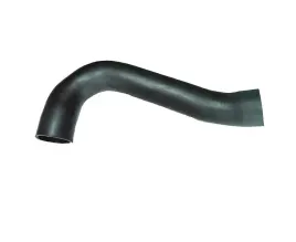 rura-intercoolera-lewa-mercedes-sprinter-95