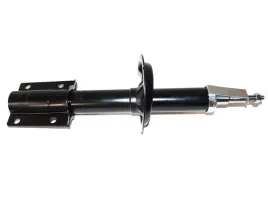 amortyzator-gazowy-przod-l-p-fiat-ducato-02-18q