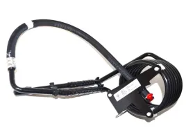 przewod-wspomagania-chlodnica-oleju-iveco-daily-00-