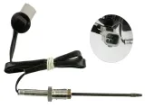 czujnik-temperatury-spalin-renault-master-10-2-3-dci