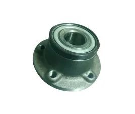 lozysko-piasta-kola-tyl-fiat-ducato-06greater-abs-17h