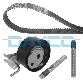 zestaw-pasek-rozrzadu-fiat-fiorino-07-1-4