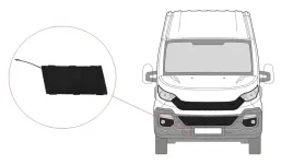 zaslepka-zderzaka-przod-prawa-iveco-daily-vi-2014-2019