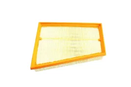 filtr-powietrza-renault-kangoo-08-1-5-dci