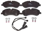 klocki-hamulcowe-przod-trw-ford-transit-13-