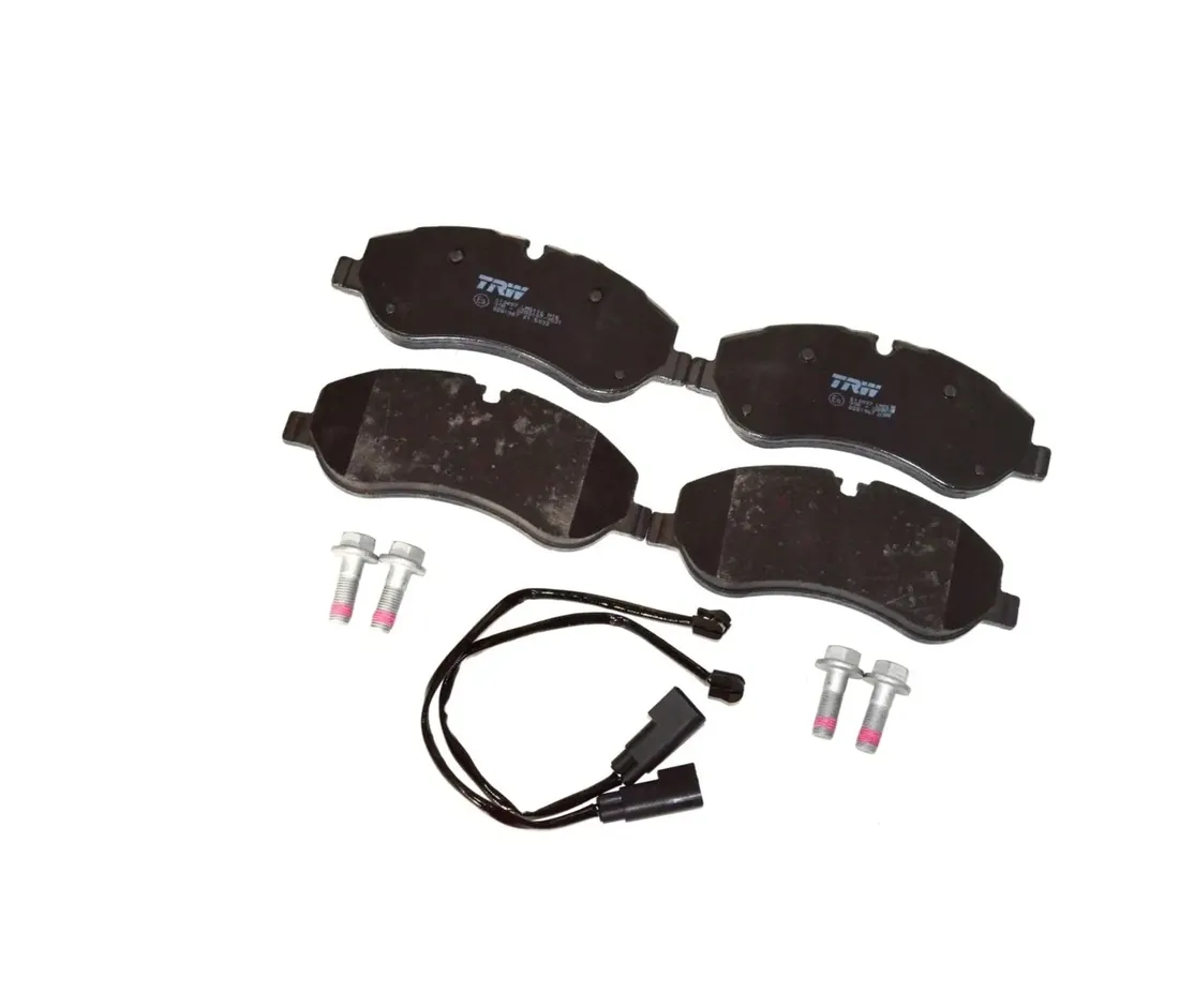 klocki-hamulcowe-przod-trw-ford-transit-13-stan-nowy