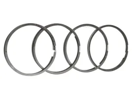 pierscienie-tlokowe-iveco-daily-00-2-8-jtd