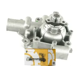 iveco-daily-2-5d-pompa-wody