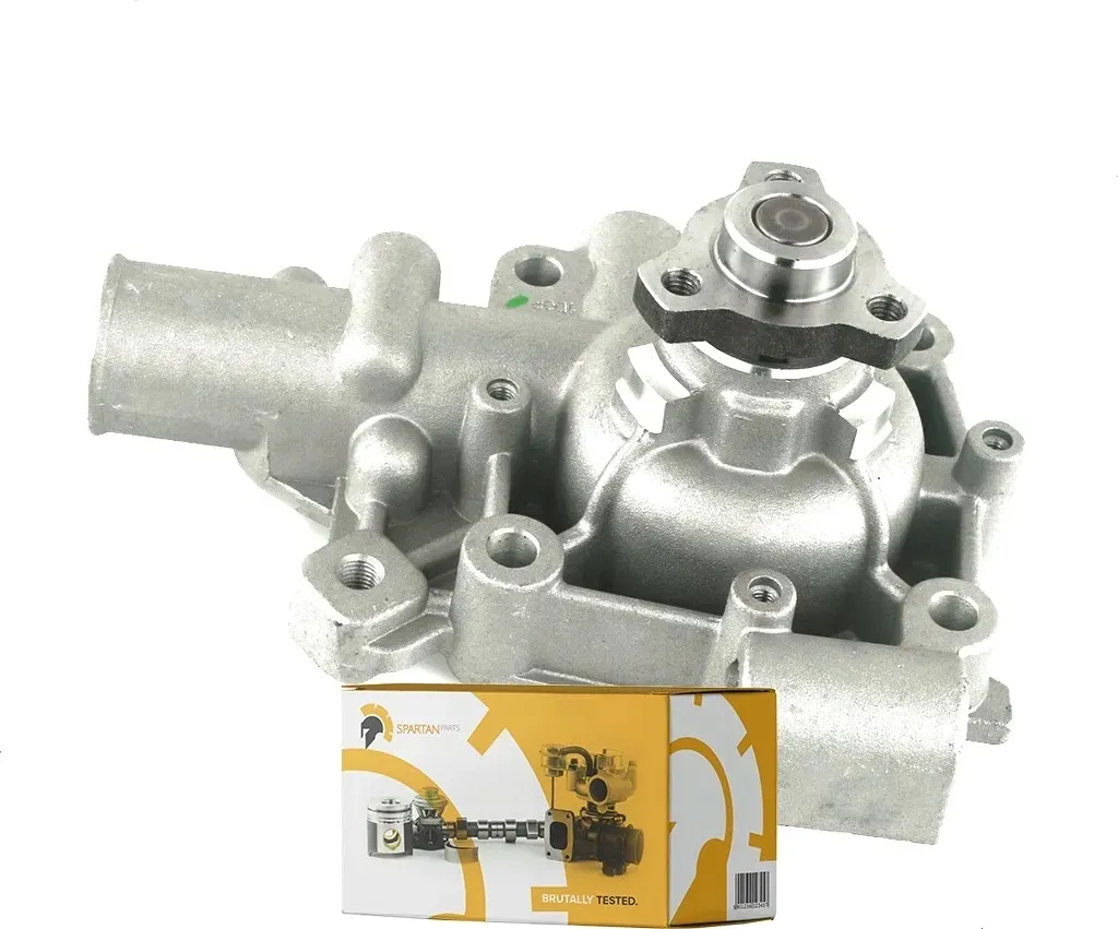 iveco-daily-2-5d-pompa-wody