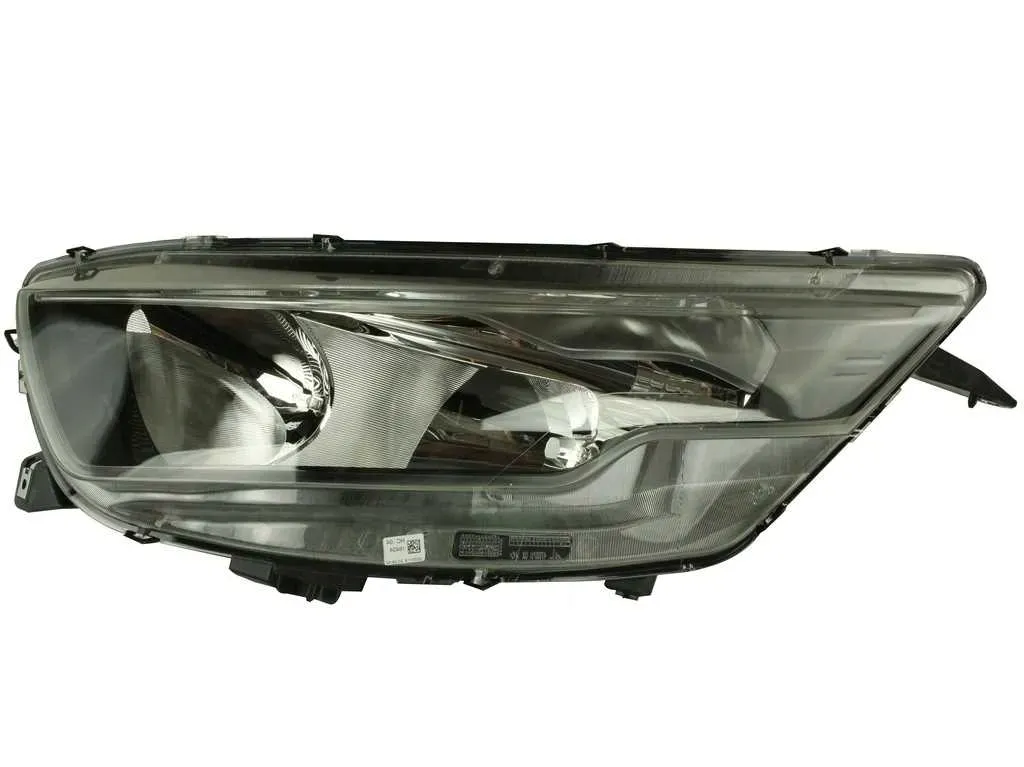reflektor-iveco-daily-14-h7-h1-le-stan-nowy