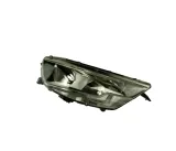 reflektor-iveco-daily-14-h7-h1-le-stan-nowy