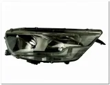 reflektor-iveco-daily-14-h7-h1-le-strona-zabudowy-lewa