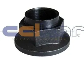 nakretka-mostu-naped-iveco-daily-06greater-walek-atakujacy