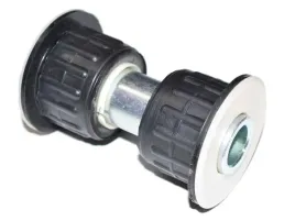 silentblok-resora-iveco-daily-00greater-l87mm-set