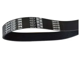 pasek-micro-v-iveco-daily-14-29l10-12-35c10-15