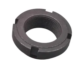 nakretka-sworznia-iveco-daily-06