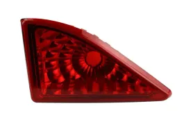 lampa-stopu-renault-master-iii-opel-movano-b-nissan-nv400