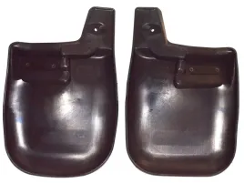 chlapacz-tyl-l-p-fiat-ducato-06-