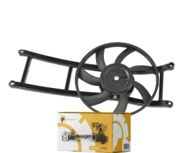 wentylator-chlodnicy-fiat-panda-03-1-1-1-2