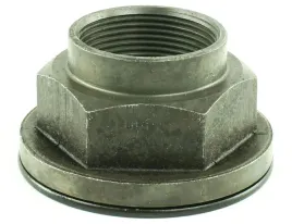 nakretka-piasty-tyl-fiat-ducato-02-