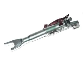 samoregulator-szczek-hamulca-le-pr-marea-96-1-pc