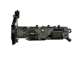 pokrywa-zaworow-citroen-berlingo-08-1-4-1-6hdi-8v