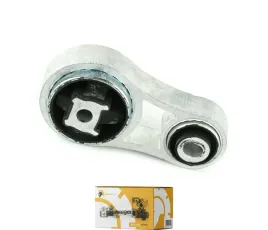 poduszka-silnika-renault-trafic-01greater-gora-1-9dci