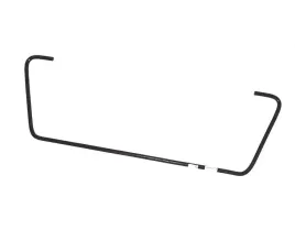 stabilizator-tyl-iveco-daily-00-18mm