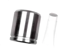 tloczek-zacisku-hamulca-iveco-eurocargo-przod-tyl