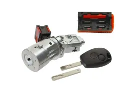 stacyjka-renault-clio-iii-master-iii-movano-b