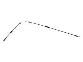 linka-zamka-drzwi-przesuwnych-lewych-fiat-doblo-2009-2015