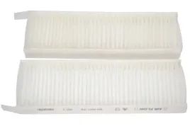 filtr-kabinowy-citroen-berlingo-08greater-c4-pic-zwykly