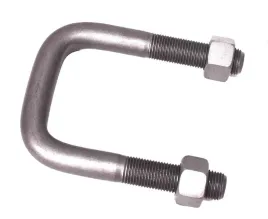 strzemie-resora-iveco-daily-00-35c-m16x60x100