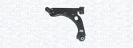 wahacz-lewy-os-przod-fiat-bravo-07-