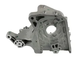 podstawa-pompy-wtryskowej-alfa-159-05-1-9jtd