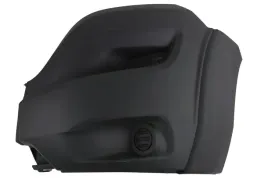 zderzak-lewy-przod-boxer-jumper-ducato-14-maxi