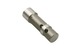 zawor-sterujacy-olejem-iveco-daily-14-16-19-33s-50c-2-3-jtd