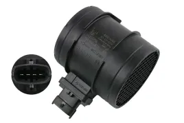 przeplywomierz-fiat-ducato-06-3-0-jtd