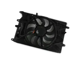 wentylator-chlodnicy-z-obudowa-fiat-tipo-16-1-4